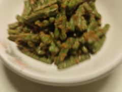 -祥云精致湘菜馆(东1时区店)