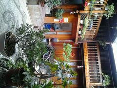 android_upload_pic-五花石之旅客栈