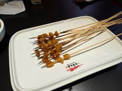 -天宝兄弟(前海壹方城店)