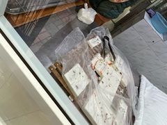 -王记糕干(宜爽道店)
