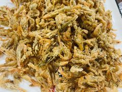 -蒙阴县光棍鸡店(蒙山店)