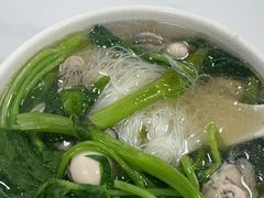 -鹰子捞化(古田支路店)
