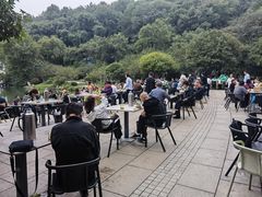 -食膳公园包子铺(烈士公园店)