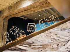 -现代汽车文化中心 Hyundai Motorstudio Beijing