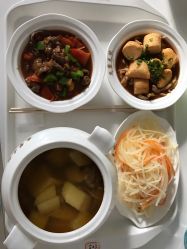 -安馨无忧月子中心(青秀店)