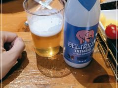 -友坐OMNI(民园广场店)