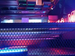 -蛙来哒(大汉悦中心店)