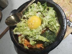 -妥妥烤肉料理(昙华林店)