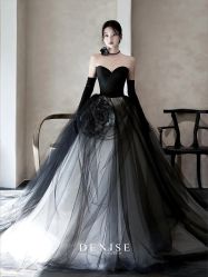 -韩国天使嫁衣婚纱礼服馆(上海旗舰店)