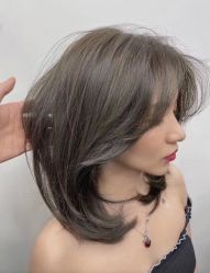 -COSMO PRO造型