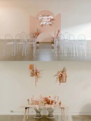 点击看大图 -琥珀婚礼策划AMBER WEDDING