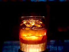 -格兰酒吧Glen Bar