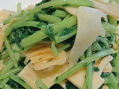 -山海经·海边人家 海鲜新青岛菜(扬州路店)