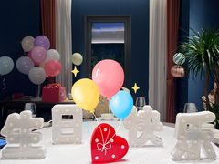 -观宴·品质赣菜(高新大道店)