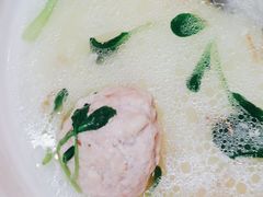 -西安饭庄·非遗陕菜(凤城五路店)