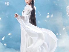 -海马体照相馆(徐州苏宁广场店)