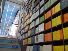 -新华书店(新街口旗舰店)