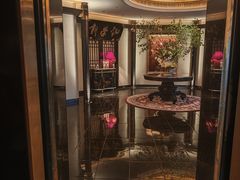 -新荣记(椒江店)