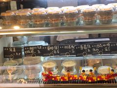 -元氏钵仔糕(北京路店)