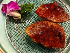 -新一番三文鱼寿司(红城湖店)