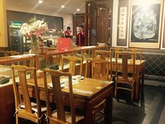 -静莲斋素食(慈云寺店)
