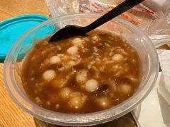 -笃笃笃糖粥(十全街店)