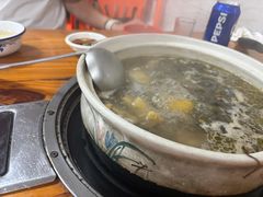 -潮陈记土鸡火锅(东厦北路店)