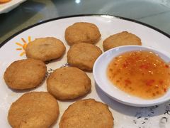 -巽寮印象美食部落餐厅·海鲜·地方特色菜(惠州体验店)