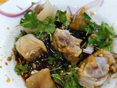 -鹏城人家海鲜酒家·23年老字号(较场尾店)