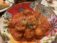 -IL TEATRO 精品意大利餐厅