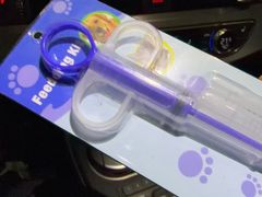 -精灵岛宠物生活馆(洪泽花园店)