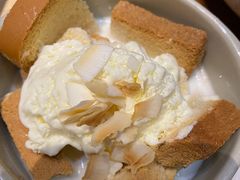 -云海肴·云南小炒·汽锅鸡(天津国金汇店)