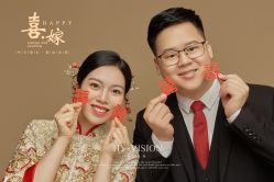 -花漾摄影优选工作室(东莞原创作品店)