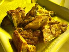 -满田家大排档(朝阳店)