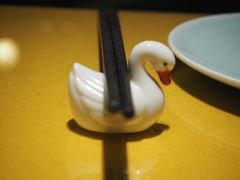 -素虎小呆鸟(西二旗店)