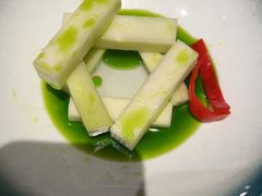 -醉舍·新淮扬菜(长宁龙之梦店)