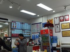 -常熟炒浇面馆(蓝旗街店)