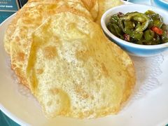 -国强手抓(西夏区店)