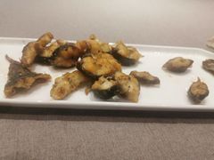 -长禧家·珑厨(东山口店)