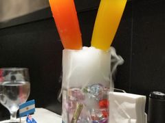 -西堤牛排(南京龙江店)