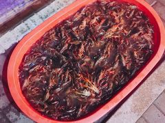 -南京兄弟龙虾总店(商业街店)