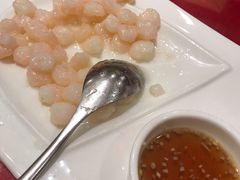 -金时代顺风大酒店(爱琴海购物中心店)