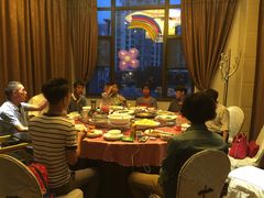 -椿记烧鹅(北门店)