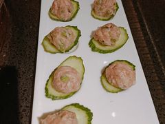 -三江两海老火锅(北京首店)