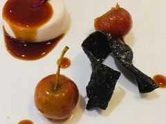 -天水蔬食料理(树德之光店)