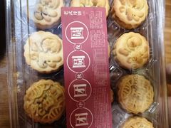 -单家老院·院子里的青岛菜(沙子口店)