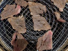 -妙香居韩国烤肉(容桂天佑城店)