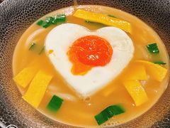 -新荣记(南京西路店)
