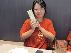 -润苑(徐汇店)