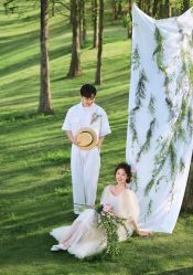 -雅云婚纱摄影工作室旗舰店